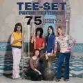 Set