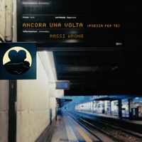 Ancora una volta - Single - Massi Wrong