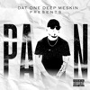 Pain - Single