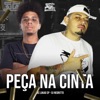 Peça na Cinta - Single