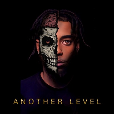 Another Level - Single