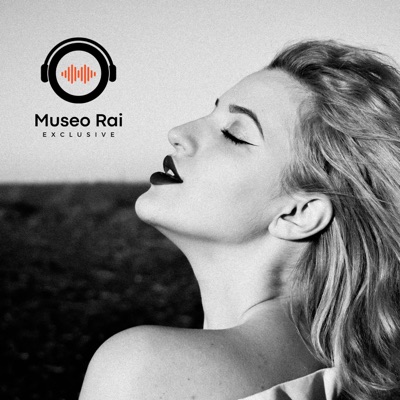 Museo Rai - Li Yejrah Maydawich لي يجرح ميداويش (Mamidou)