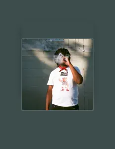 Listen to TopKhefHef4, watch music videos, read bio, see tour dates & more!