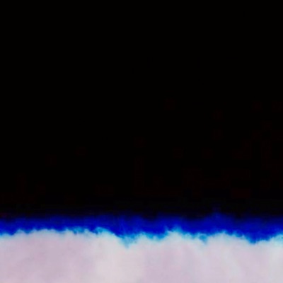 Verónica Pass - Single