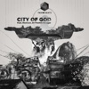 City of God (feat. Destruct & Dj Frankie Krueger) - Single