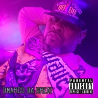 Wide Body - Single - Dmarco Da Great