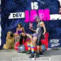 IS JAM