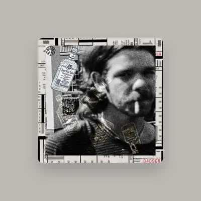Listen to Paper Rose Haiku, watch music videos, read bio, see tour dates & more!