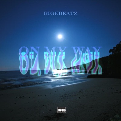 On My Way (Fast Version) - Single