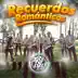 Recuerdos Románticos - Single album cover