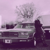 Trailer Sound, Vol. 5 - David Lyttle