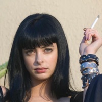 Jane Breaking Bad - Single - Ze66y