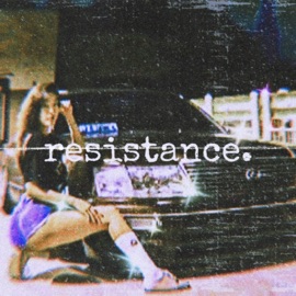 Resistance BakaPlaya & PVRXNOXD