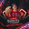 Retrovisor [Arrocha 2023 Vol. 2] - Single