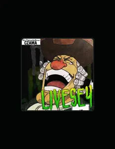 Dengarkan C.zama, tonton video musik, baca bio, lihat tanggal tur & lainnya!