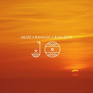 Jo - Single
