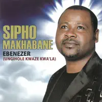 He Brought Me This Far — Sipho Makhabane