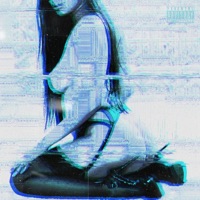 WATCHU KNOW? (feat. SoundTr@ce & 2 Gucci) - Single - M-MP5K