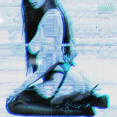 WATCHU KNOW? (feat. SoundTr@ce & 2 Gucci) - Single