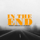 In the End artwork