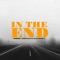 In the End artwork