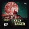 Old Taker - Single