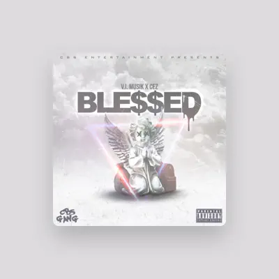 Listen to V.I. Musik, watch music videos, read bio, see tour dates & more!