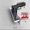 IPhones & Glocks (feat. Fat Moe) - Single