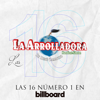 Ya Es Muy Tarde - La Arrolladora Banda el Limón de René Camacho
