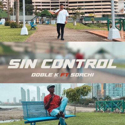 Sin Control - Single