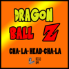 Cha - La Head Cha - La (From "Dragon Ball Z") [feat. Freak GZM] [Instrumental Cover] - Bego RM