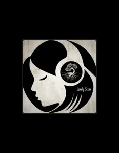 Listen to Bonzai Connection, watch music videos, read bio, see tour dates & more!