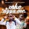 Enko Ngya Me (feat. Ofori Amponsah) - Kwaisey pee lyrics