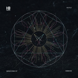 Variations Ep