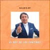EL REY DE LAS CANTINAS