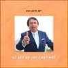 Guiller El Rey - El Rey De Las Cantinas