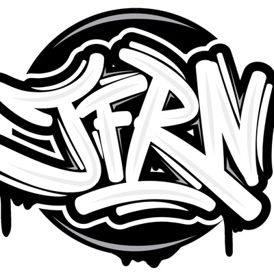 Mi estirpe (feat. Gabriel Iseo) - Single