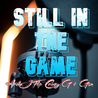 Still In the Game - Single