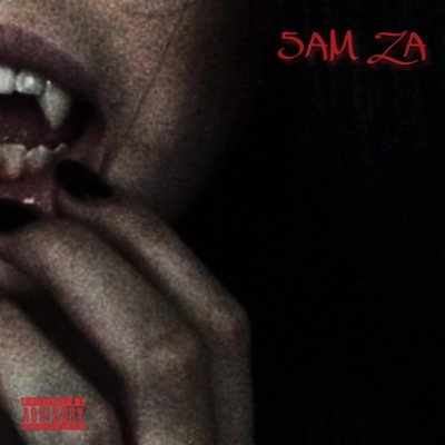 5Am Za - Single