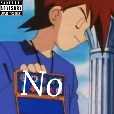 No - Single