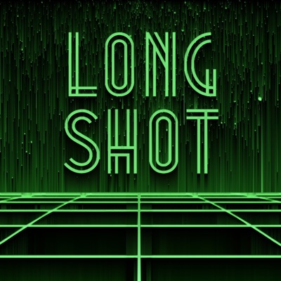 Long Shot - EP