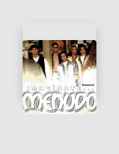 Listen to Menudo, watch music videos, read bio, see tour dates & more!