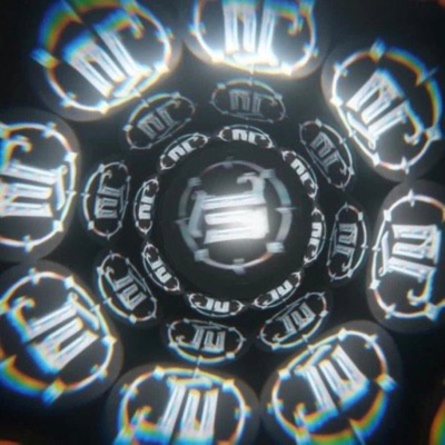 Timeless (Edsel x Drill606) - Single