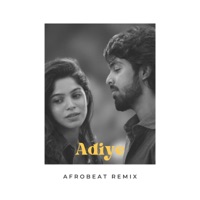 Adiye - Single - MJ MELODIES
