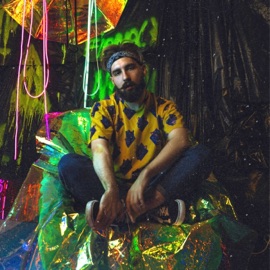 Гребаный дождь #ЗАЦВ