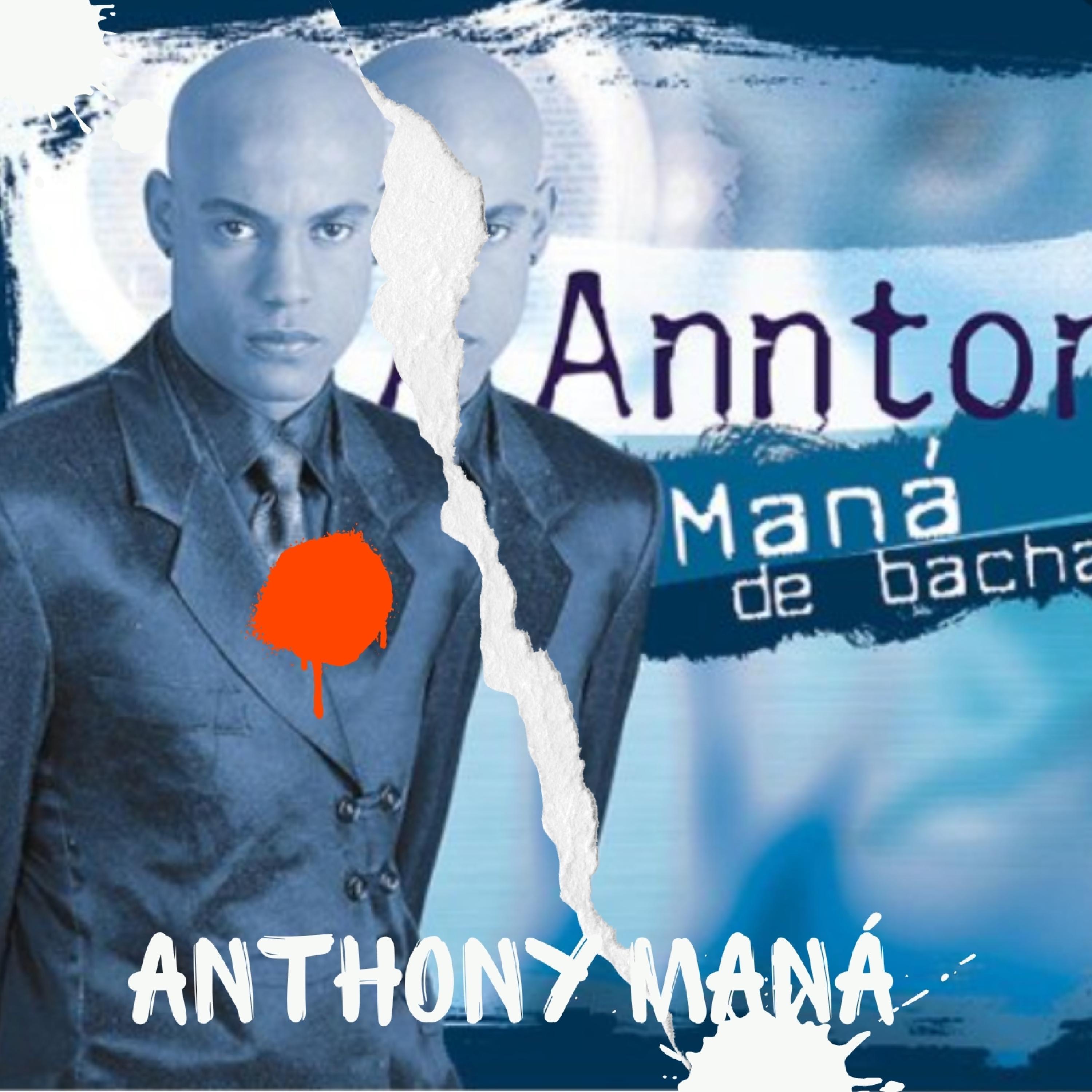 Te solté la rienda - Single