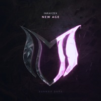 New Age - Single - Inrayzex