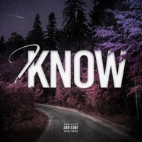 I Know - Single - Rax