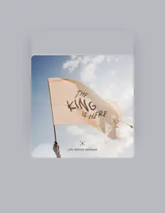 Listen to Life Center Worship, watch music videos, read bio, see tour dates & more!