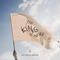 The King Is Here (feat. Dawkins & Dawkins) - Life Center Worship lyrics